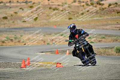 media/Apr-05-2025-YCRS ChampSchool (Sat) [[2bc5d6eff5]]/Track Session 2/